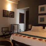 Havelock Gardens Bnb