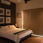 Havelock Gardens Bnb